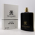 ТЕСТЕР TRUSSARDI UOMO FOR MEN EDT 100ml