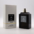 ТЕСТЕР TOM FORD OUD FLEUR UNISEX EDP 100ml