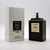 ТЕСТЕР TOM FORD ITALIAN CYPRESS UNISEX EDP 100ml