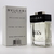 ТЕСТЕР BVLGARI MAN EDT 100ml