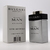 ТЕСТЕР BVLGARI MAN EXTREME FOR MEN EDT 100ml