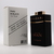 ТЕСТЕР BVLGARI MAN IN BLACK EDT 100ml