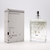 ТЕСТЕР ESCENTRIC MOLECULES MOLECULE 04 UNISEX 100ml