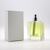 ТЕСТЕР DIOR HOMME FOR MEN EDT 100ml