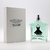 ТЕСТЕР GUERLAIN LA PETITE ROBE NOIRE MA ROBE PETALES FOR WOMEN EAU FRAICHE 100ml