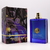 ТЕСТЕР AMOUAGE INTERLUDE FOR MEN EDP 100ml
