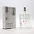 ТЕСТЕР ESCENTRIC MOLECULES ESCENTRIC 04 UNISEX 100ml