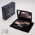 ТЕНИ DIOR DESIGNER 5 ЦВ. 5,7g - №718