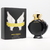 PACO RABANNE OLYMPEA BLACK FOR WOMEN EDP 80ml