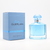 GUERLAIN MON BLUE FOR WOMEN EDP 100ml