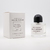 BYREDO BAL D'AFRIQUE UNISEX EDP 100ml