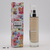 ТОНАЛЬНЫЙ КРЕМ FLORMAR SMOOTH TOUCH 30ml - №01