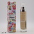 ТОНАЛЬНЫЙ КРЕМ FLORMAR SMOOTH TOUCH 30ml - №04