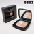 РУМЯНА ЗАПЕЧЁНЫЕ CHANEL COCO CODE 11g - 0802