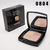 РУМЯНА ЗАПЕЧЁНЫЕ CHANEL COCO CODE 11g - 0804
