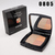 РУМЯНА ЗАПЕЧЁНЫЕ CHANEL COCO CODE 11g - 0805