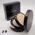ПУДРА TOM FORD FLAWLESS 2 IN 1 9g - №20