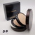 ПУДРА TOM FORD FLAWLESS 2 IN 1 9g - №30