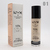 ТОНАЛЬНЫЙ КРЕМ NYX TOTAL CONTROL 30ml - №01