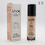 ТОНАЛЬНЫЙ КРЕМ NYX TOTAL CONTROL 30ml - №03