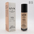 ТОНАЛЬНЫЙ КРЕМ NYX TOTAL CONTROL 30ml - №05