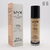ТОНАЛЬНЫЙ КРЕМ NYX TOTAL CONTROL 30ml - №06