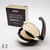Пудра pupa contouring & strobing 2 in 1 17,5g - 02
