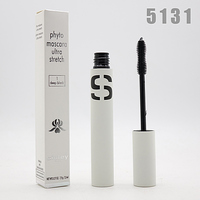 ТУШЬ SISLEY 5131 (СИЛИКОНОВАЯ)