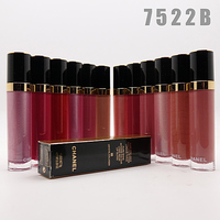 БЛЕСК CHANEL 7522 - 12 ШТУК (B)