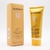 КРЕМ ДЛЯ РУК GIVENCHY MOISTURIZING WHITENING 80ml