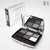 ТЕНИ GUERLAIN 6 ЦВЕТОВ 18g - 01