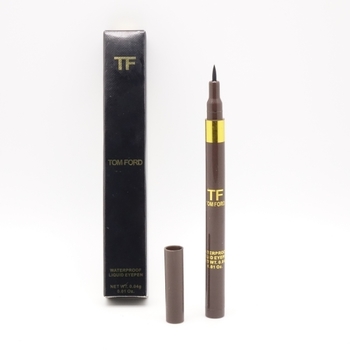 ПОДВОДКА-ФЛОМАСТЕР ДЛЯ ГЛАЗ  TOM FORD WATERPROOF 0.04g