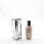 ТОНАЛЬНЫЙ КРЕМ DIOR BACKSTAGE - № 1.5 - 50 ML