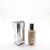 ТОНАЛЬНЫЙ КРЕМ DIOR BACKSTAGE - № 2.5 - 50 ML