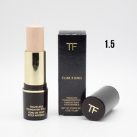 ТОНАЛЬНЫЙ КОРРЕКТОР TOM FORD 15g № 1.5