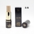 ТОНАЛЬНЫЙ КОРРЕКТОР TOM FORD 15g № 3.5