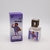 SHAIK M № 505 STRONG PRINCE 50 ml
