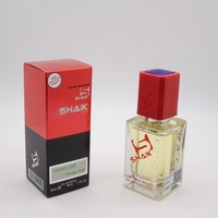 SHAIK M № 225 (KABUL OUD) 50 ml