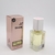 SHAIK W № 286 (JIMMY CHOO) 50 ml