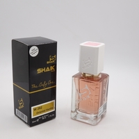 SHAIK W № 282 (D&G THE ONLY ONE FOR WOMEN EDP) 50 ml
