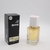 SHAIK W288 (BY KILIAN LOVE BY KILIAN DON'T BE SHY)50ml