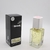 SHAIK W № 290 ( ZEN ) 50 ml