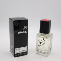 SHAIK M № 229 (KILIAN STRAIGHT TO HEAVEN) 50 ml