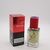 SHAIK M № 215 (OLIVER PEOPLES GREEN) 50 ml