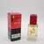 SHAIK M&W №211 (GOLD LEATHER) 50 ml