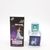 SHAIK W № 504 PRINCESS JASMINE 50 ml