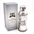 ТЕСТЕР ALEXANDRE.J THE COLLECTOR ARGENTIC UNISEX EDP 100ml