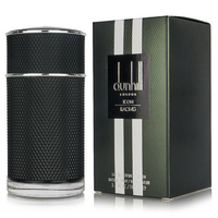 DUNHILL ICON RACING FOR MEN EDP 100ml