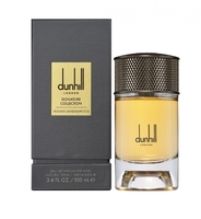 DUNHILL SIGNATURE COLLECTION INDIAN SANDALWOOD EDP FOR MEN 100 ml