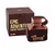 EPIC ADVENTURE EDT FOR MEN 75 ML